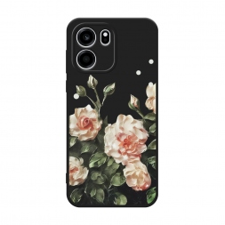 ������� ����������� ����� ��������� ������� 2 �� OnePlus Nord CE6