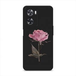 ������� ����������� ����� ������������� ���� �� Oppo A77s 4G