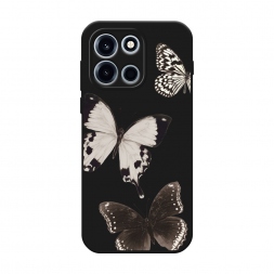 ������� ����������� ����� ��� ����������� ������� �� OnePlus Nord 6