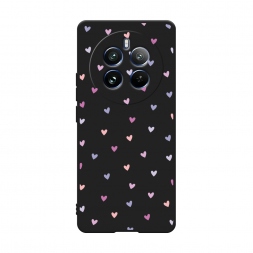 ������� ����������� ����� ���������� ��������� �������� �� Realme 12 Pro