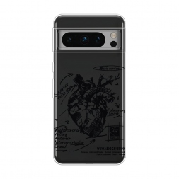 ����������� ����� ������������� ������ 2 �� Google Pixel 8 Pro