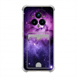  ������ 18 �� Realme 14 Pro Plus