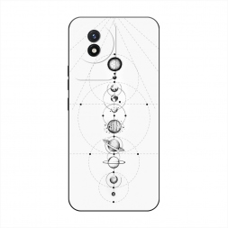������� ����������� ����� ����� ������ �� Vivo Y02
