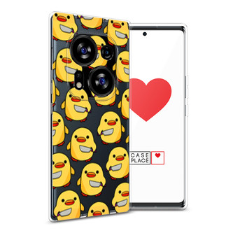 ����������� ����� ���� � ����� �� Tecno Phantom X2 Pro