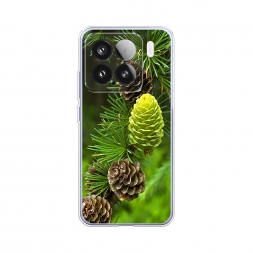 ����������� ����� ��� 13 �� Xiaomi 15