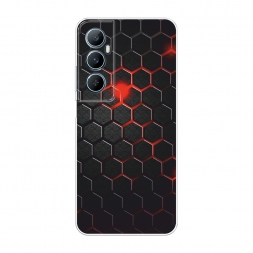 ����������� ����� ��� ���� ������� �� Realme C65