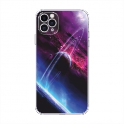 ����������� ����� ������ 17 �� iPhone 11 Pro