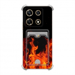  ��� � ���� �� Infinix Note 30 Pro