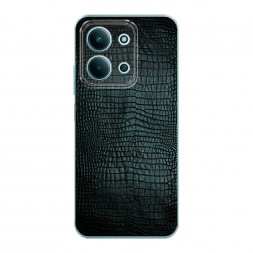 ����������� ����� ������ ���� �� Xiaomi Redmi 15C 4G