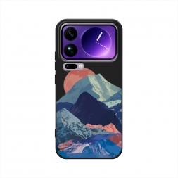 ������� ����������� ����� ����� � ������� ����� �� Xiaomi 17 Pro