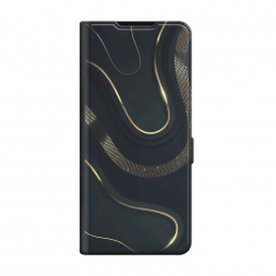 �����-������ Premium ���������� ������ �� Realme C60