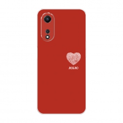 ����������� ����� ��������� ������ �� ������� �� Oppo A58 5G