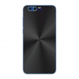 ����������� ����� ׸���� ����� �� Honor 9