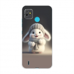 ����������� ����� ����� ���������� � ����� 2 �� Tecno POP 5