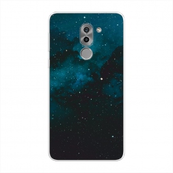 ����������� ����� ����� ������ �� Honor 6X
