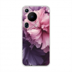 ����������� ����� ���������� ������ �� Huawei Pura 70 Ultra