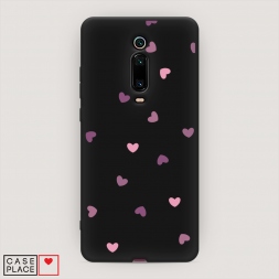 ������� ����������� ����� ���������� � ������� �������� 3 �� Xiaomi Redmi K20 Pro