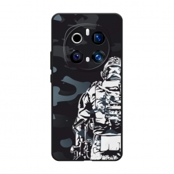 ������� ����������� ����� ����� ������� �� Honor Magic 7 Pro