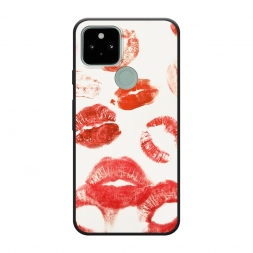 ������� ����������� ����� ����� ������ �� Google Pixel 5A