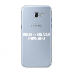 ����������� ����� ����� �� ������� ����� ���� �� Samsung Galaxy A3 2017