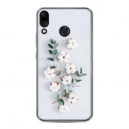 ����������� ����� ������� ������ �� Asus Zenfone 5 ZE620KL