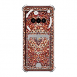 ������ ������� ���� �� Nothing Phone 3a