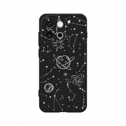 ������� ����������� ����� ������� � ������� �� OnePlus 13T