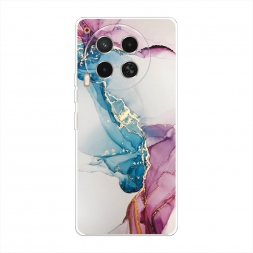 ����������� ����� ������� ������� ������� �� Tecno Camon 30 4G