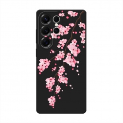 ������� ����������� ����� ������� ������ �� Samsung Galaxy S25 Ultra
