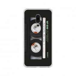 ����������� ����� ������� �� Meizu 16