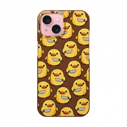  ���� � ����� �� iPhone 15