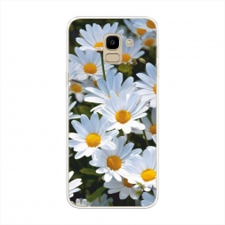����������� ����� ������ ������� �� Samsung Galaxy J6 2018