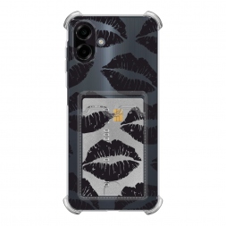������ ׸���� ������ ������� �� Samsung Galaxy A07