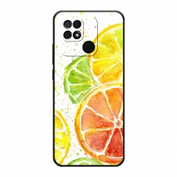 ������� ����������� ����� ���������� �� Xiaomi Redmi 10C