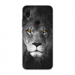 ����������� ����� ������� ���� �� Xiaomi Redmi 7