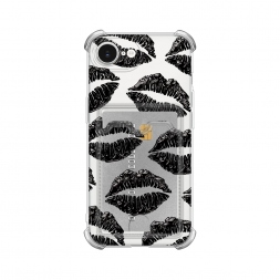 ������ ����� �� iPhone 16e