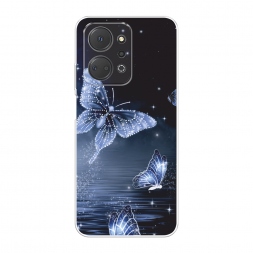 ����������� ����� ����������� ������� �� Honor X7A