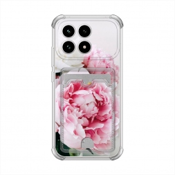  ������� � ����� ����� �� POCO F8 PRO 5G