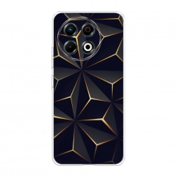 ����������� ����� ������ �������� �� Tecno Spark 30 Pro