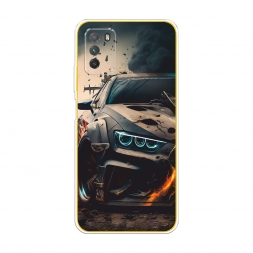 ����������� ����� �� ����� �� Xiaomi Poco M3