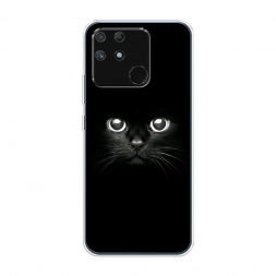 ����������� ����� ������ ������ ����� �� Realme Narzo 50A