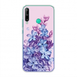 ����������� ����� ������������ ������ �� ������� �� Huawei Y7p