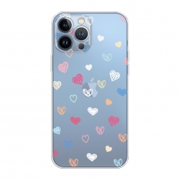 ����������� ����� ������ �������� ������� �� iPhone 13 Pro Max