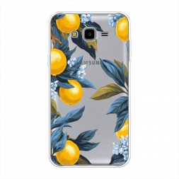 ����������� ����� ������ ������ ��� �� Samsung Galaxy J7 Neo