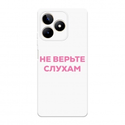 Soft touch ����� � ��� ���� 1 �� Realme C53