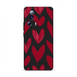 ������� ����������� ����� ������� �������� ������� �� Xiaomi 13 Lite