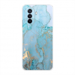 ����������� ����� ������� ������ ������� �� Huawei Nova Y70