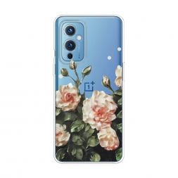 ����������� ����� ��������� ������� 2 �� OnePlus 9 LE2110