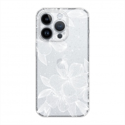  ������ �� iPhone 14 Pro Max