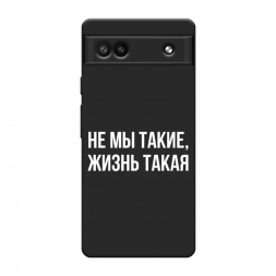 ������� ����������� ����� �� �� �����, ����� ����� �� Google Pixel 6A